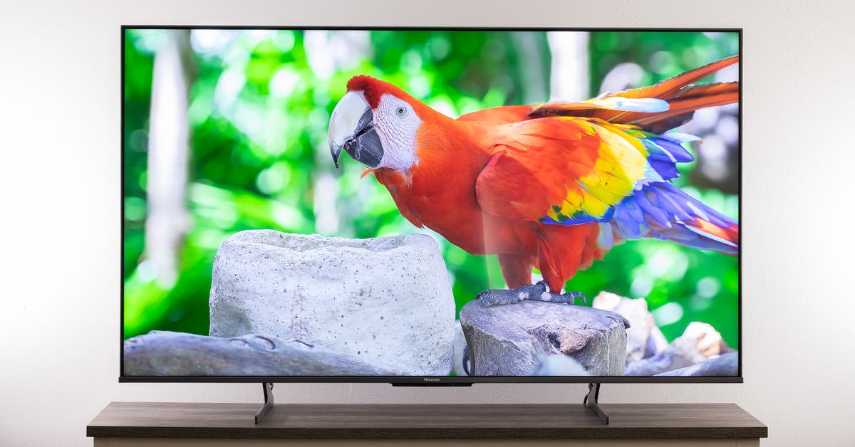 Samsung TV crushes smaller competitors in customer reviews and sales - See why! 11