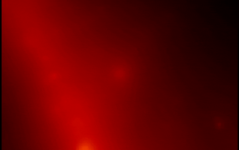 Beams from brightest gamma ray: Intense, Game-Changing and Revolutionizing the Future 10