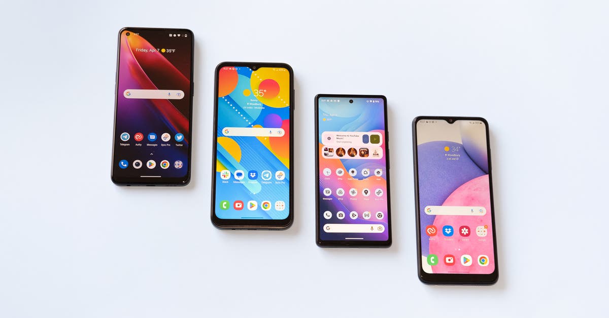 OnePlus budget phone performance reviewed: Find out which one is worth your money! 13