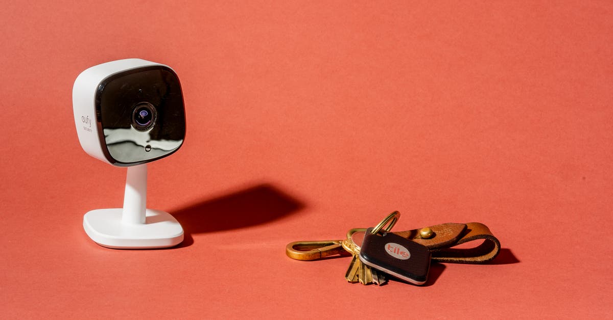 Grab the Best Galaxy and Wyze Deals with Record-Low Prices in the Market 15