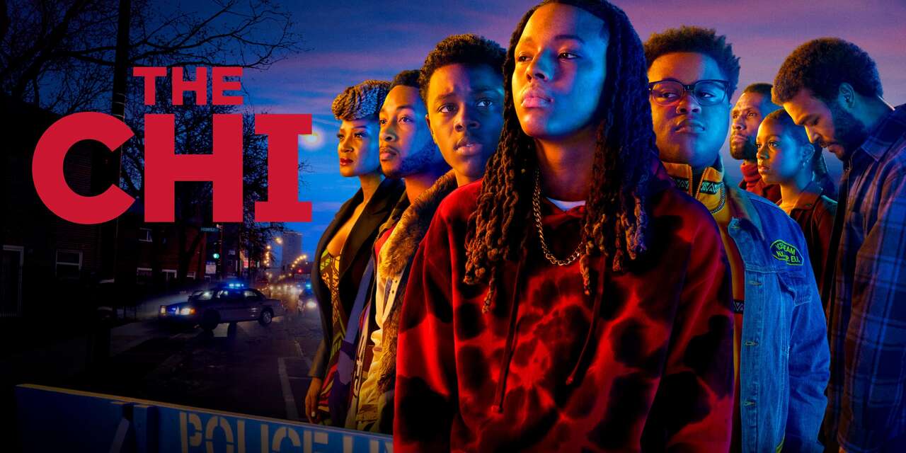 The Chi Season 6: Latest Updates, Plot Predictions and Cast Members You Can Expect! 13