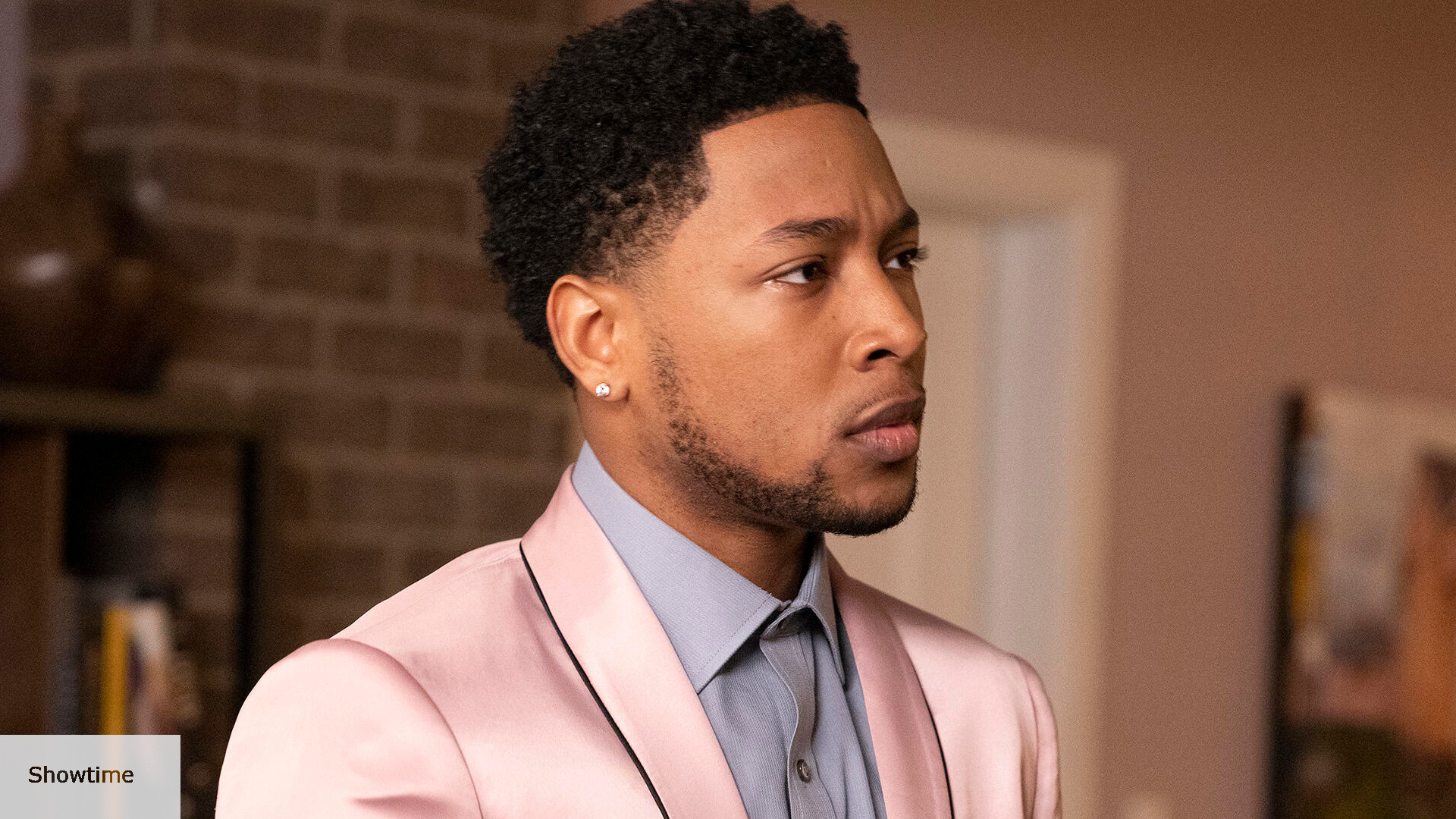 The Chi Season 6: Latest Updates, Plot Predictions and Cast Members You Can Expect! 18