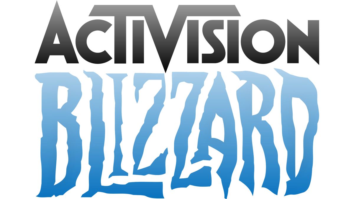 Xbox Chief Reveals Secrets Behind Microsoft's $68.7B Activision Blizzard Merger in FTC Case! 17