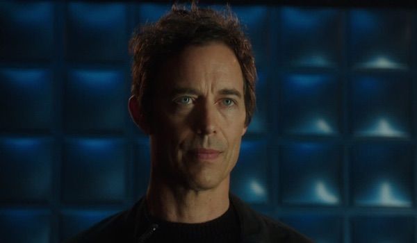Who Killed Barry Allen's Mom: The Shocking Truth Revealed in The Flash Movie? 12
