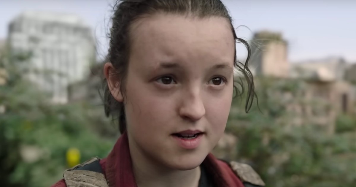 Explosive Finale Teased in The Last of Us Season 2 Episode 9 Trailer - Look For The Light 9