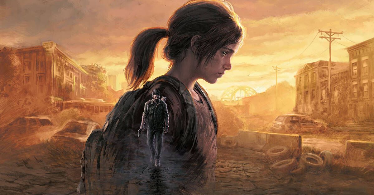 Bad PC Port Performance in 2023: A Look at Recent Disappointing Launches 12