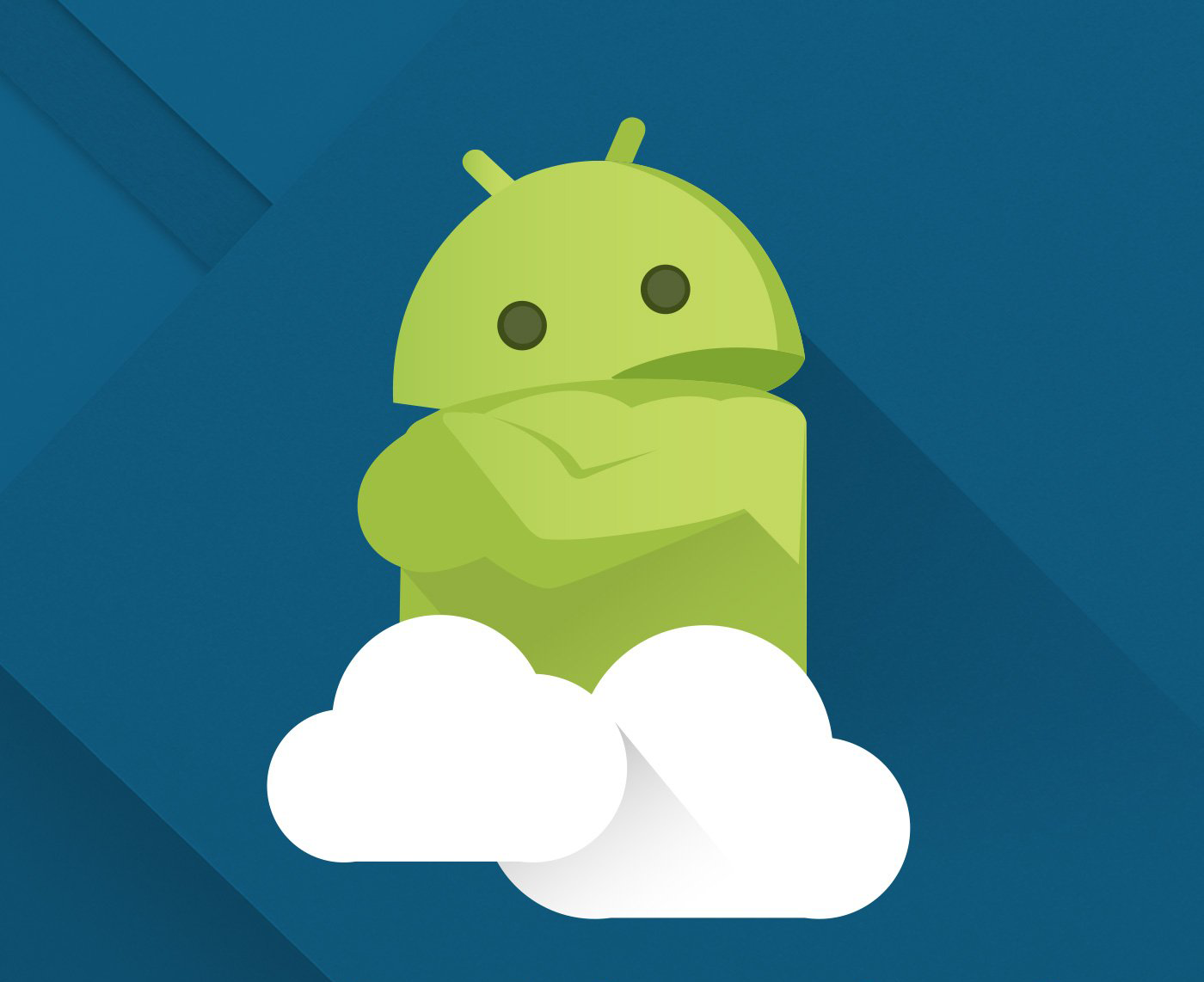 Costly Nothing Phone Storage Details Leaked: Get Ready to Be Amazed by Its Capacity! 15