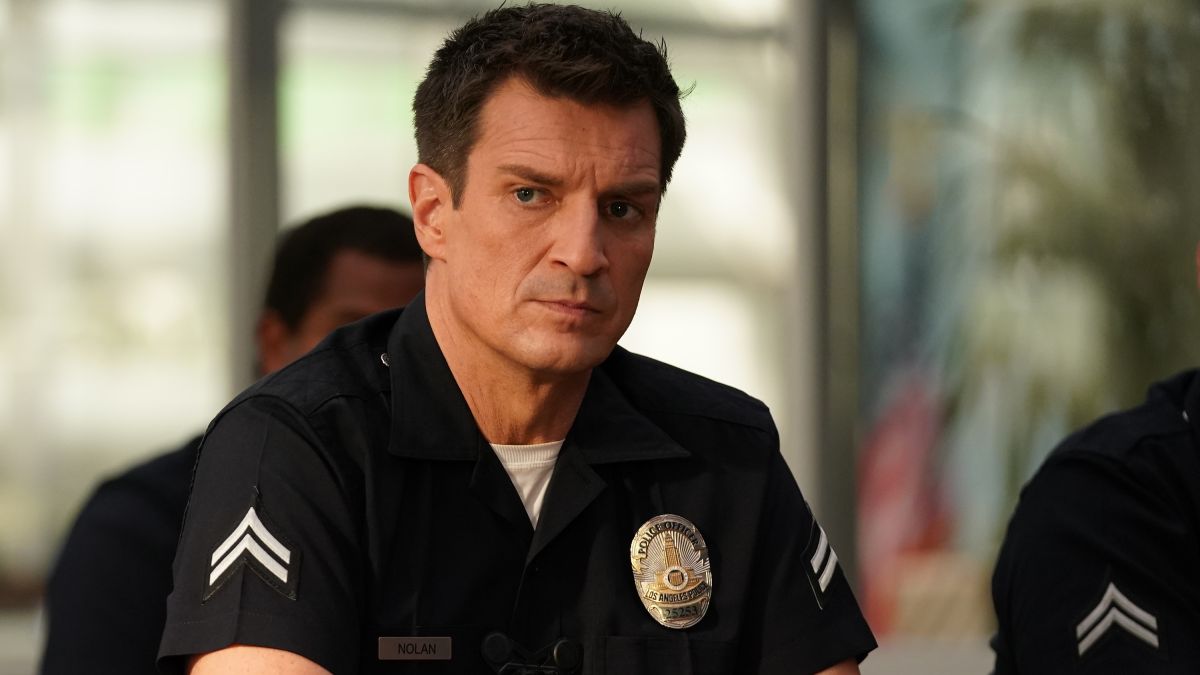 When Is Season 6 of The Rookie Coming Out? Find Out Release Date, Cast and More! 17