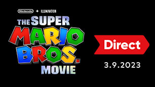 Nintendo Direct Planned for Next Week: Here's What You Should Expect! 20