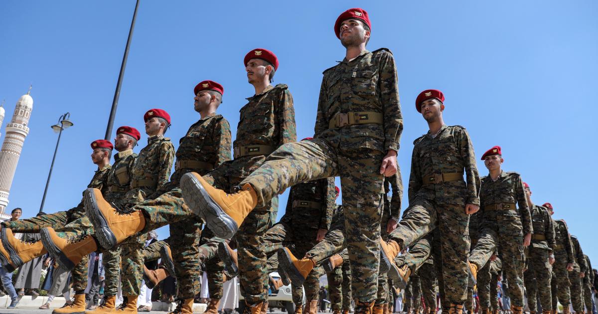 Ukraine Offensive Slows, Approach Rethought: New Options to End Ongoing Conflict Reveal 20
