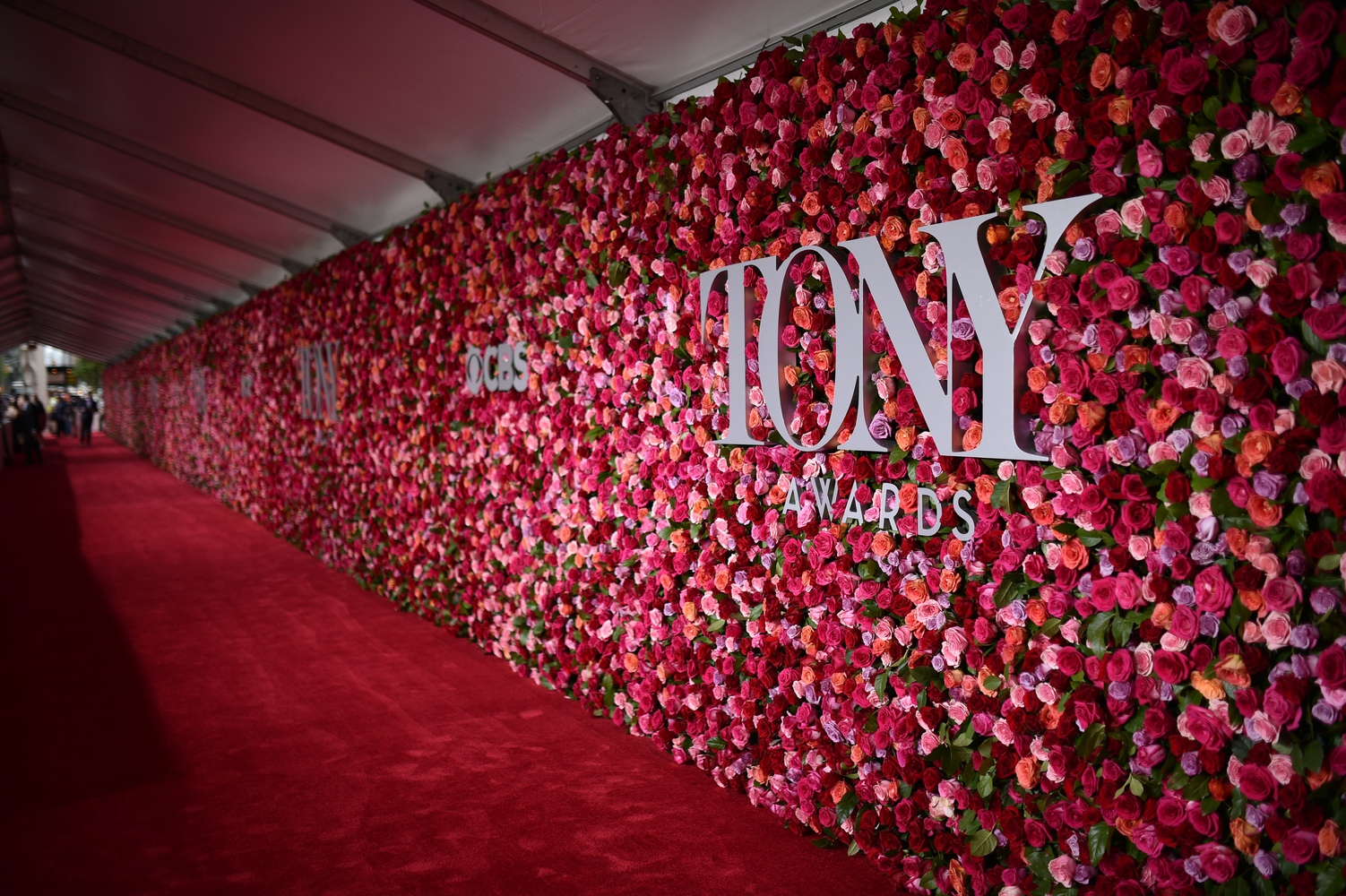 Get ready for a night of music and drama: All you need to know about Tony Awards 2023! 17