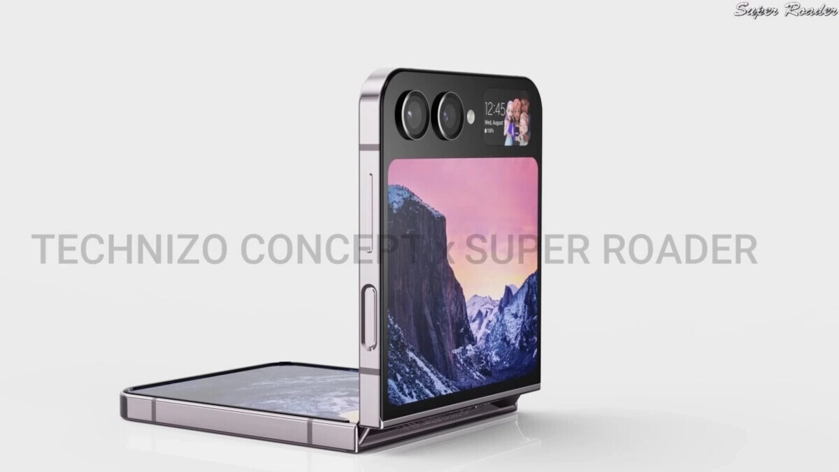 Get Ready for the Ultimate Upgrade: iPhone 15 Available This July! 22