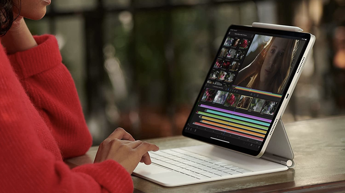 Get your hands on the iPad 2022 at the lowest price ever before Prime Day 2023! 26
