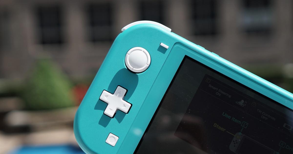 Nintendo Direct Planned for Next Week: Here's What You Should Expect! 18