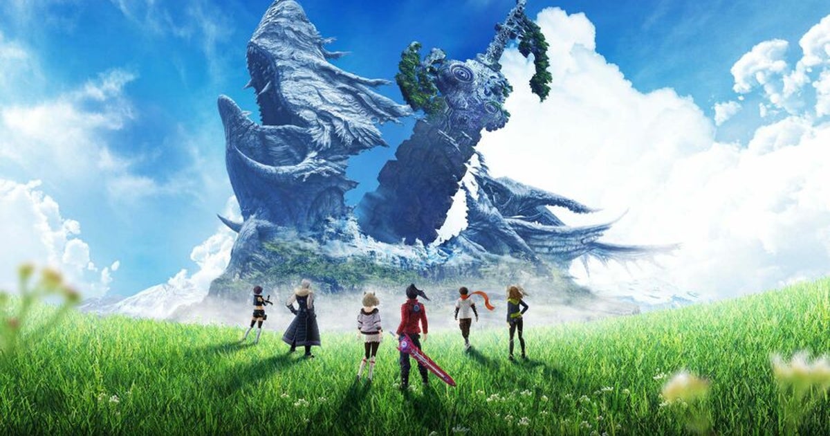 Nintendo Direct Planned for Next Week: Here's What You Should Expect! 23