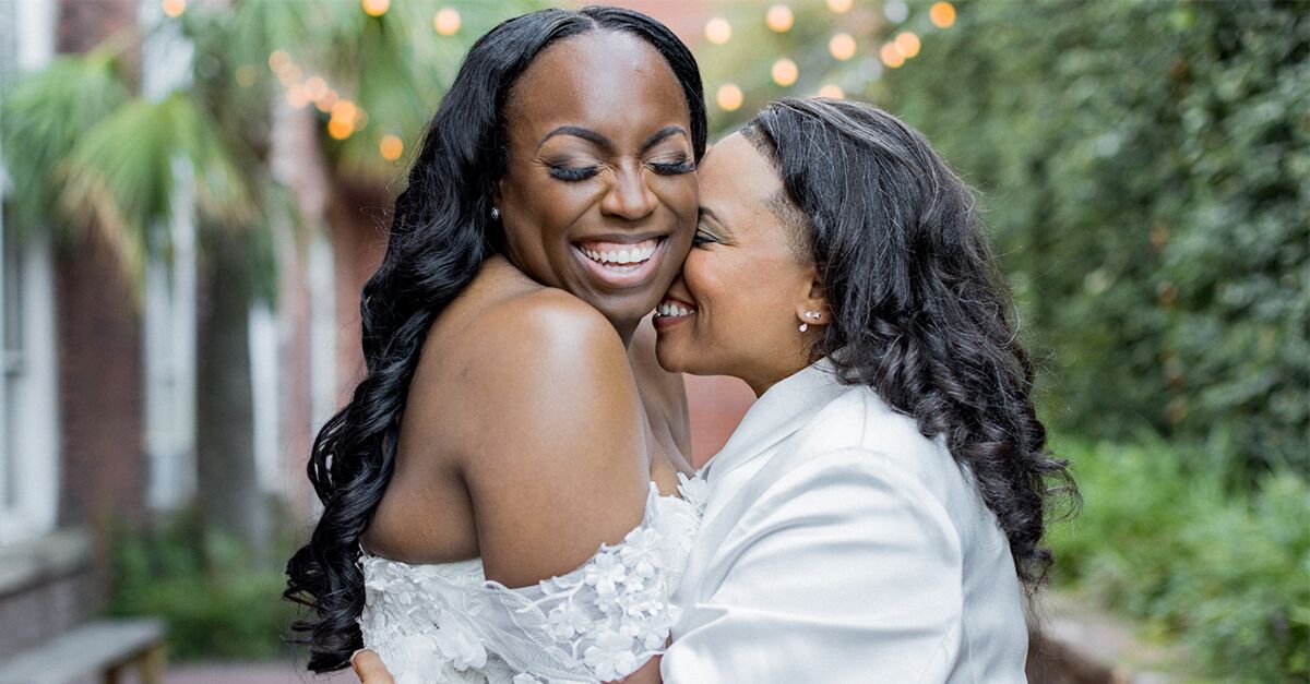 10 Most Outrageously Expensive Weddings till 2023 That Will Leave You Speechless! 8