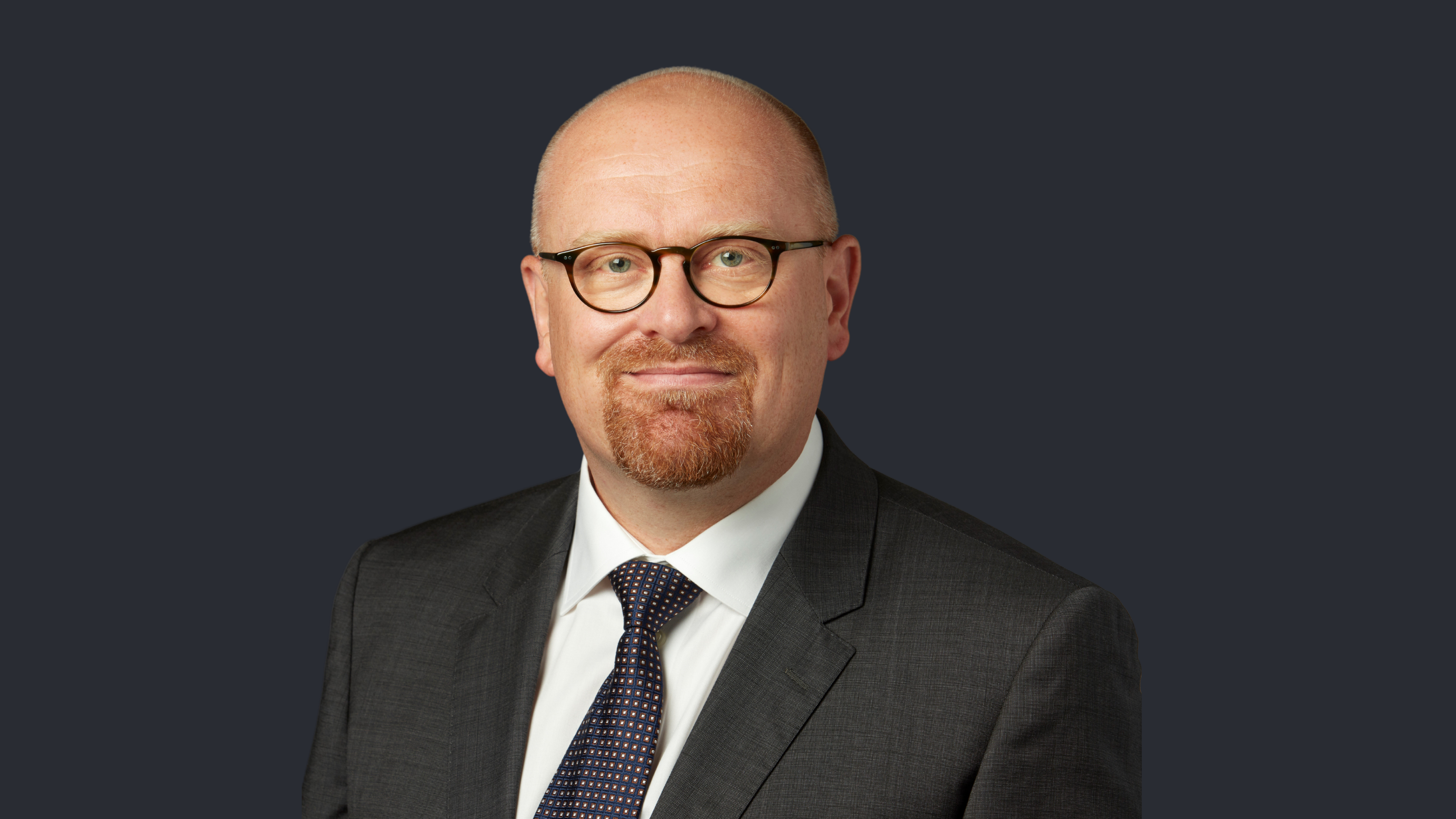 Finland appoints new PM with a majority of women in the cabinet – a world first! 14