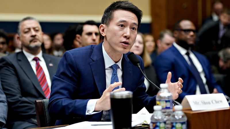 CEOs Battle in Court Hearing: Shocking Allegations and High-Stakes Clash Take Center Stage! 11