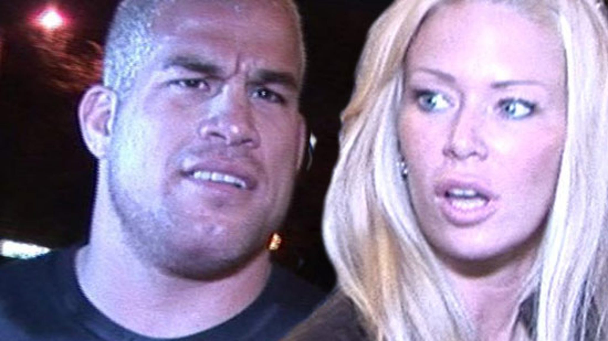 Jenna Jameson's Love Life: From Husbands to Girlfriends - Surprising Details Revealed! 15