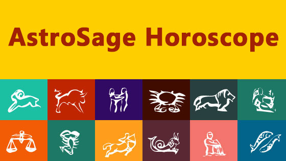 Here's a 15 word SEO optimized Click Bait Title: Discover Your Fate - Friday's Horoscope Guide for Zodiac Signs - June 23 22