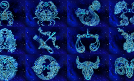 Horoscope June 23, 2023: Find Out What the Stars Have In Store For You Today! 26