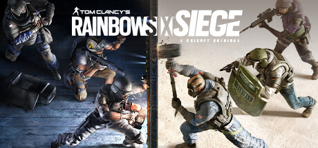 Steam Releases 6 Free Games You Can't Afford to Miss - Play for Free Now! 17