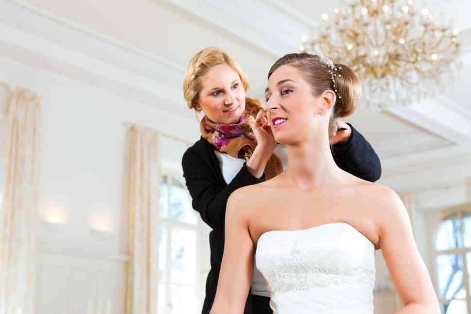 10 Most Outrageously Expensive Weddings till 2023 That Will Leave You Speechless! 9
