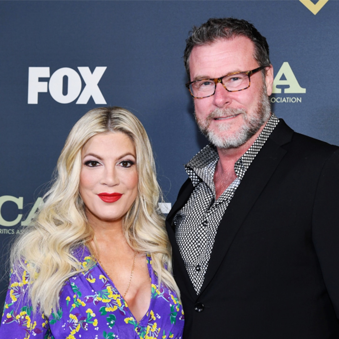 Spelling, McDermott Call it Quits after 17 Years: What Led to Their Separation? 18