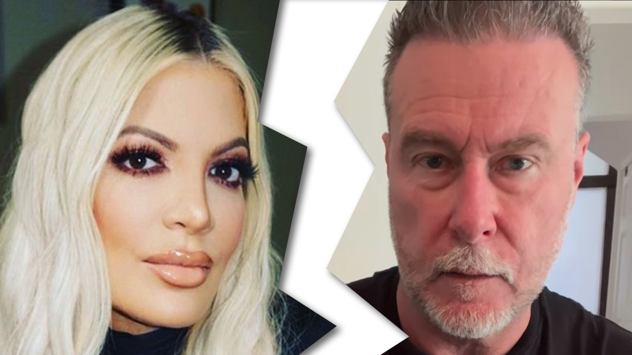 Spelling, McDermott Divorce After 17 Years: Fans Shocked After Latest Revelations. 19