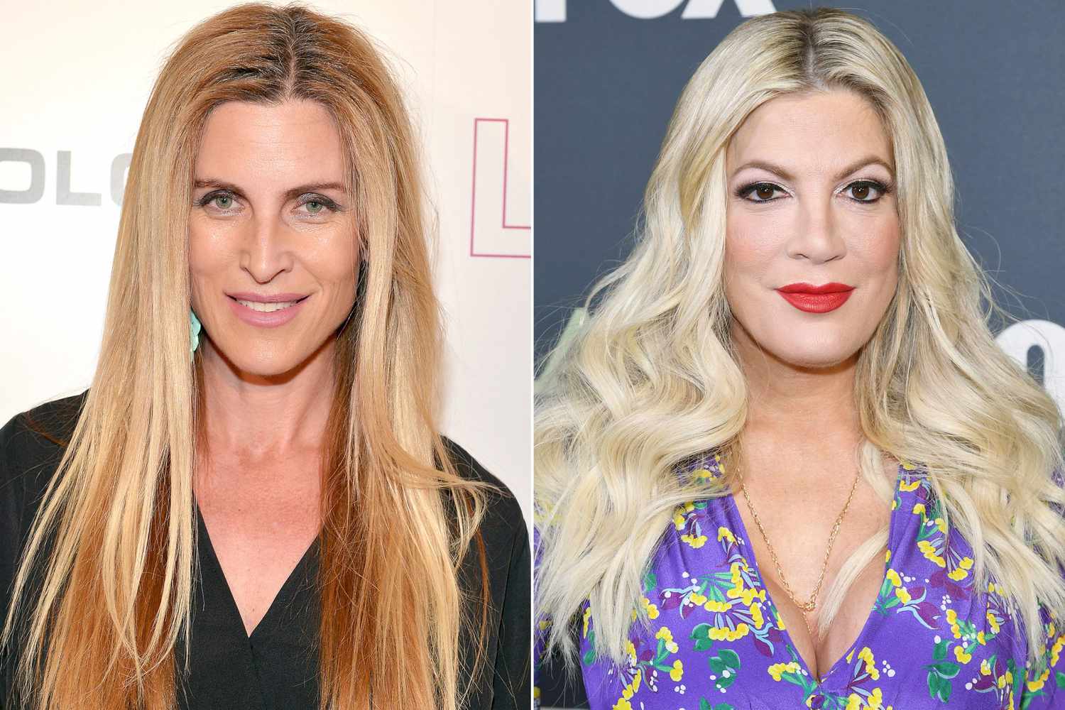 Spelling, McDermott Divorce After 17 Years: Fans Shocked After Latest Revelations. 23