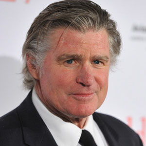 Treat Williams Net Worth: The Multi-Talented Actor's Impressive Wealth Revealed! 13