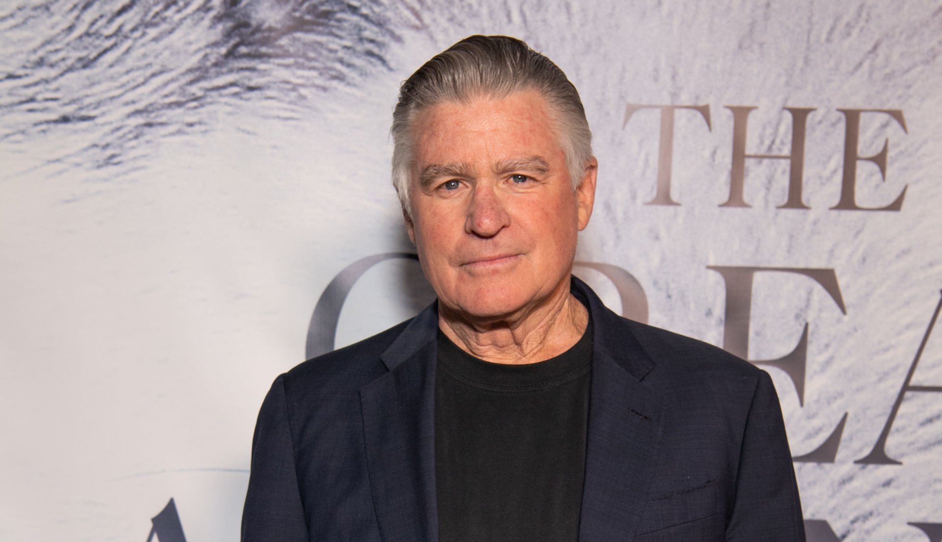 Treat Williams Net Worth: The Multi-Talented Actor's Impressive Wealth Revealed! 15