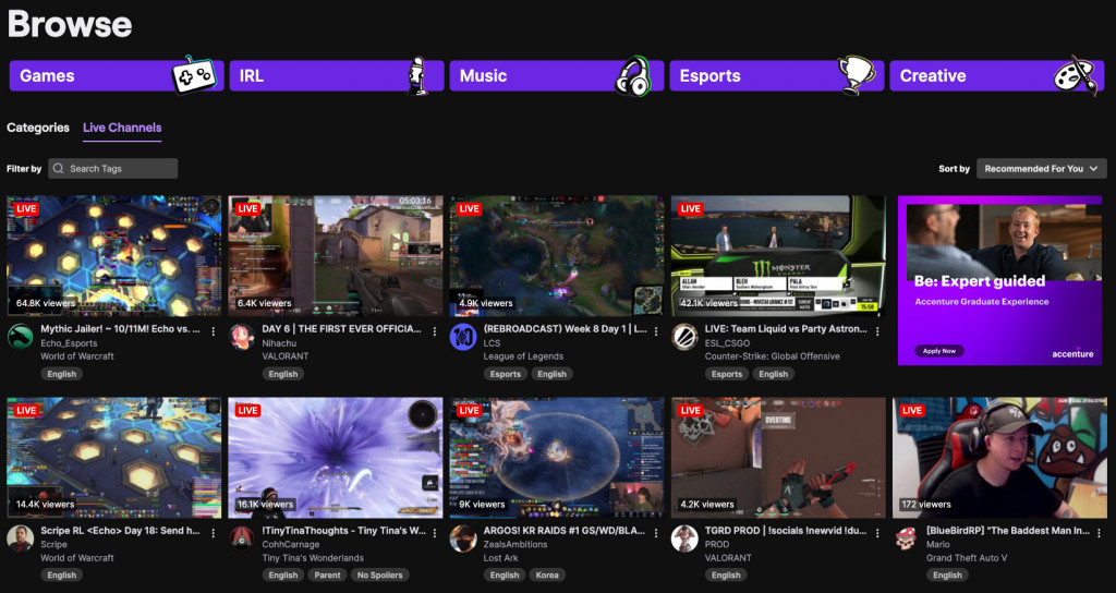 YouTube Gaming: The Ultimate Guide to Monetizing Your Gaming Videos and Earning Money! 18