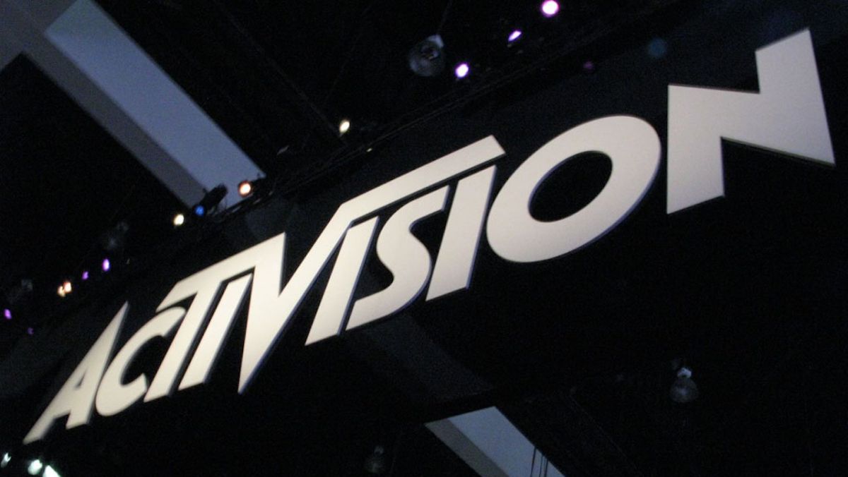 Xbox Starfield: Could it be the fatal blow to the Activision acquisition deal? 16
