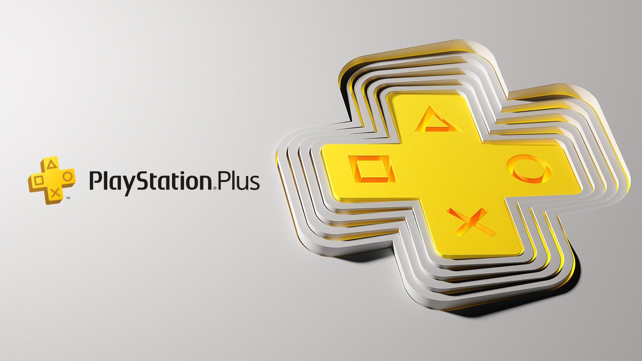 New PlayStation Plus Games Announced: Experience Epic Adventures From Uncharted to Immortals Fenyx Rising! 21