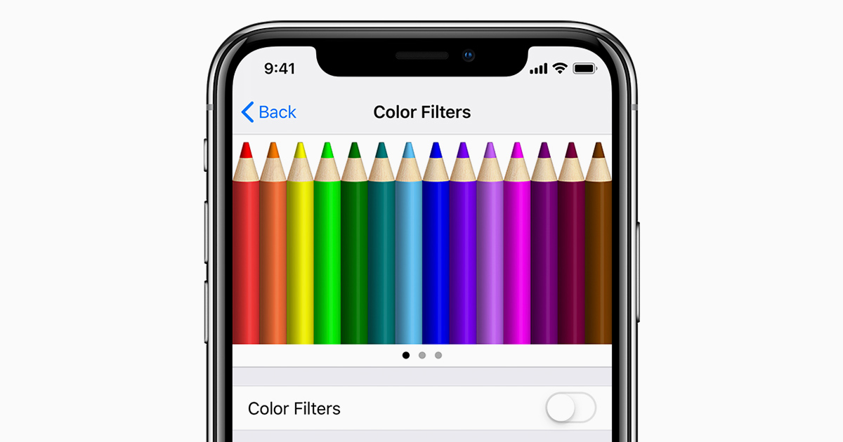 iOS 17 iMessage Changes Negative: Why Users Are Complaining (And What Apple Can Do) 7