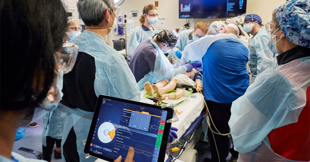 Apple Watch Feature Revolutionizes Health and Safety Usage - Click to Learn More! 15