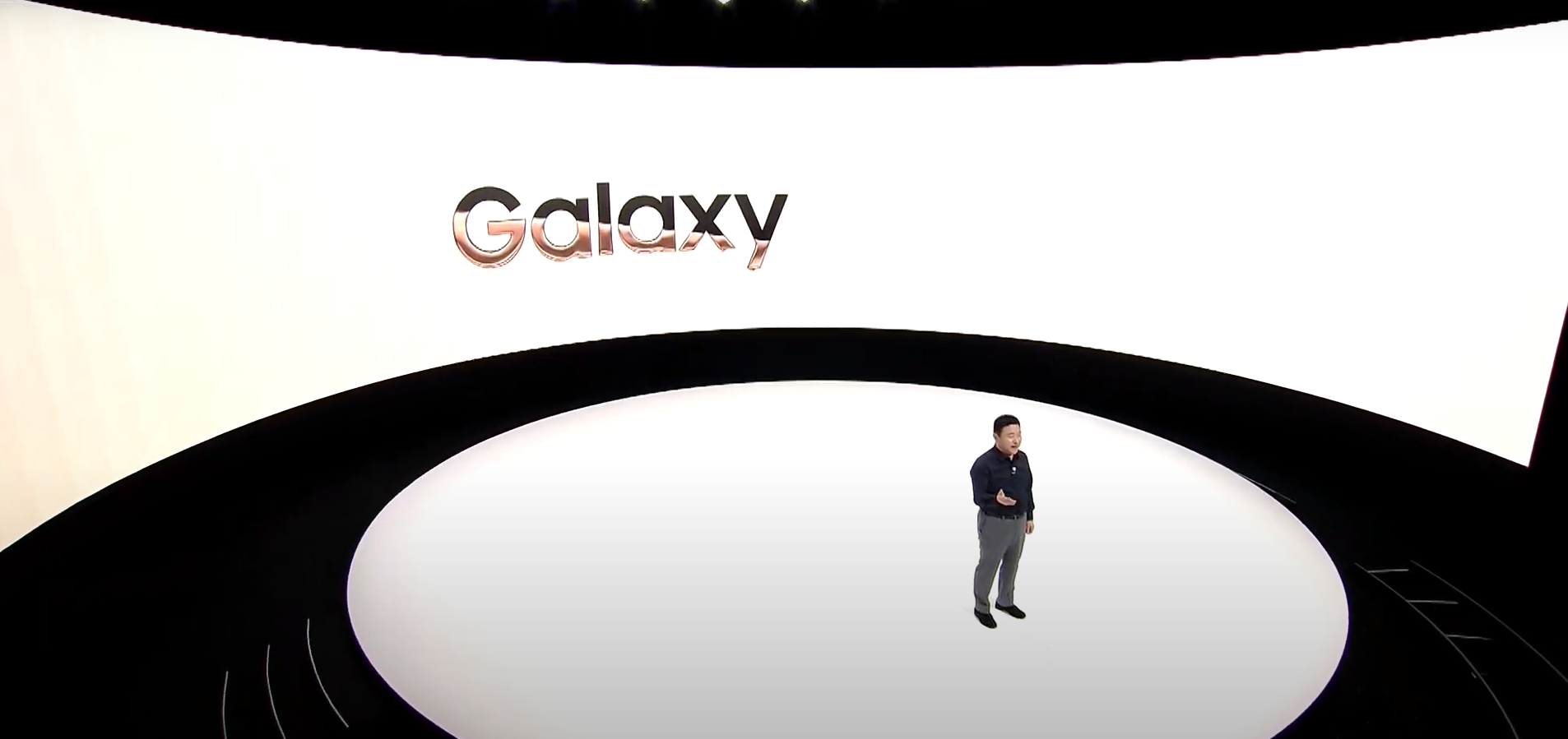 Samsung Unveils New Devices at Unpacked: Check Out The Latest Gadgets & Upgrades! 15