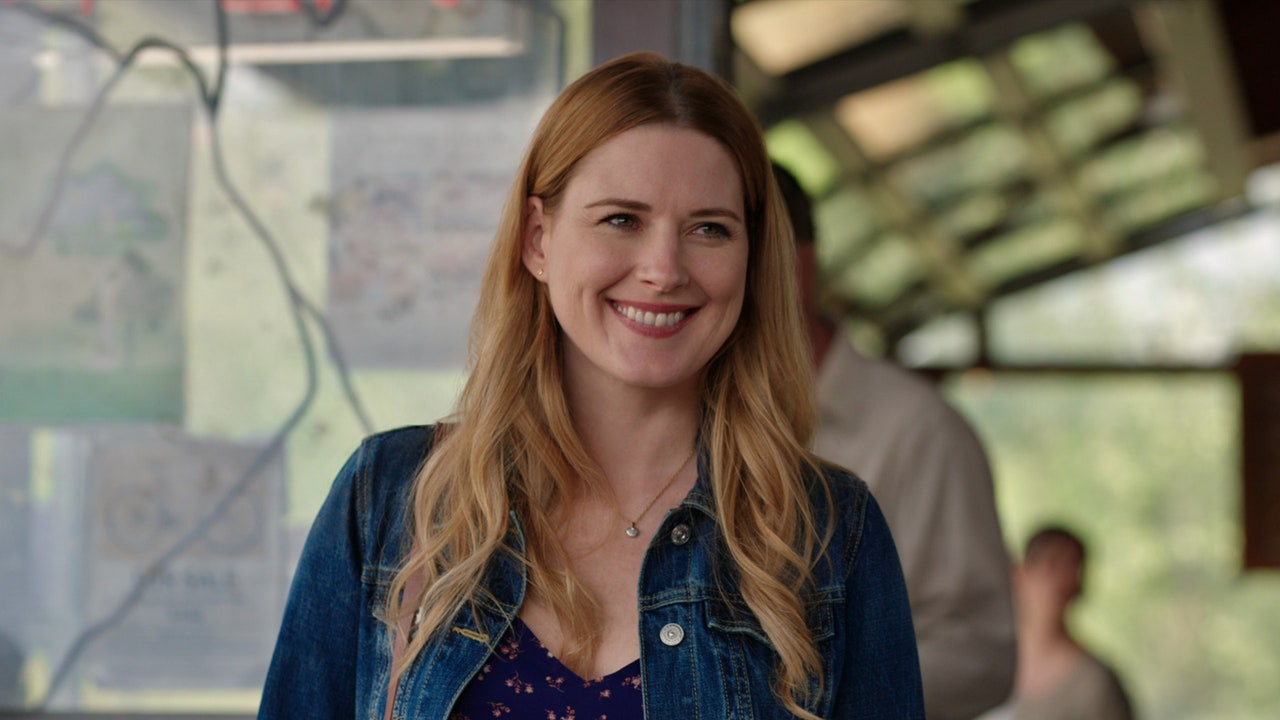 Unveiled: What to Expect from Virgin River Season 5 - Release Date, Cast & Plot 16