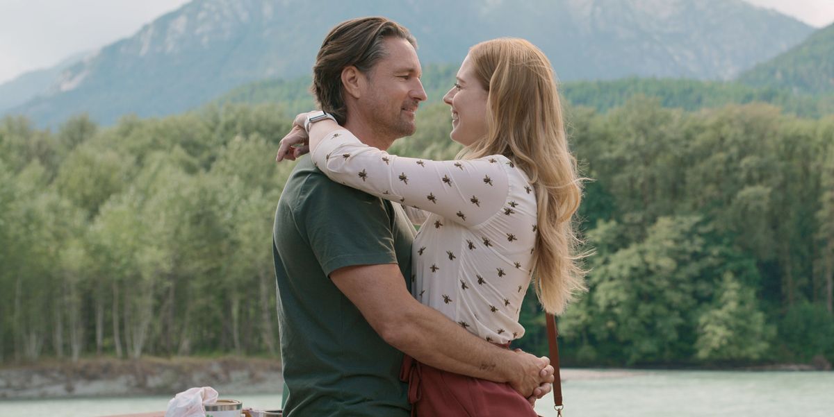 Unveiled: What to Expect from Virgin River Season 5 - Release Date, Cast & Plot 19