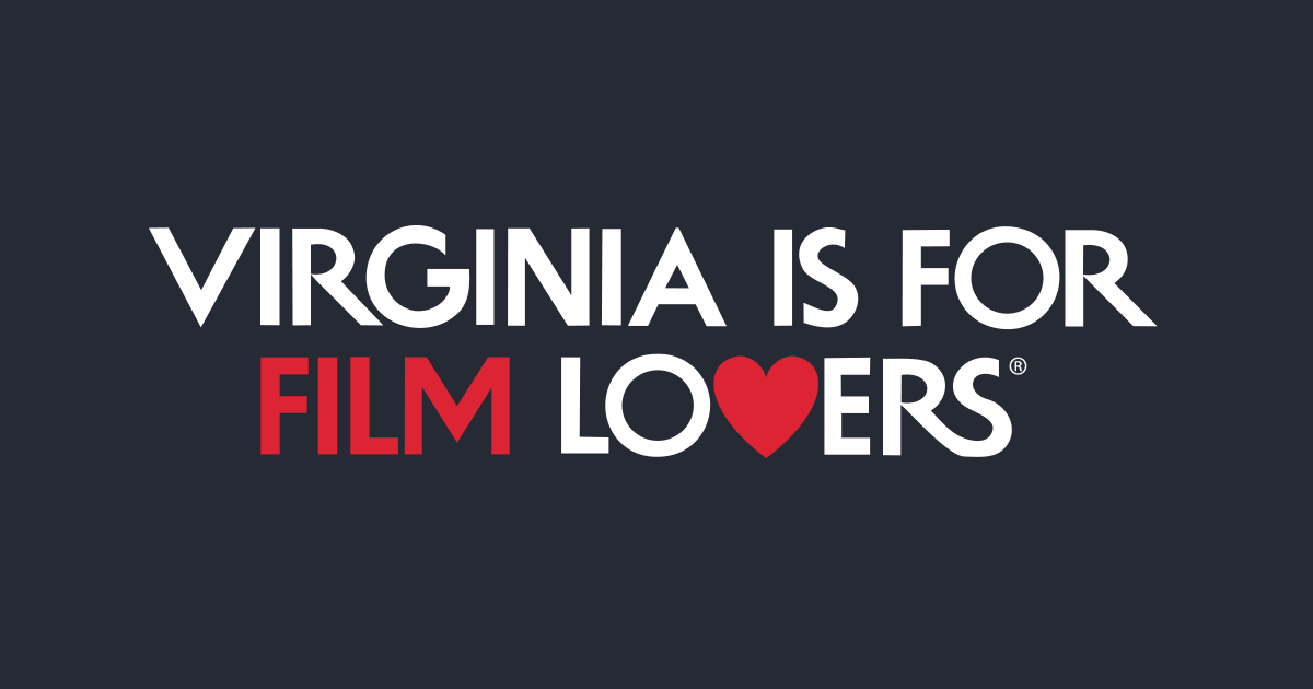Beach Festival Filmed in Virginia Goes Viral with Must-See Full-Length Film: Watch Trailer Now! 11