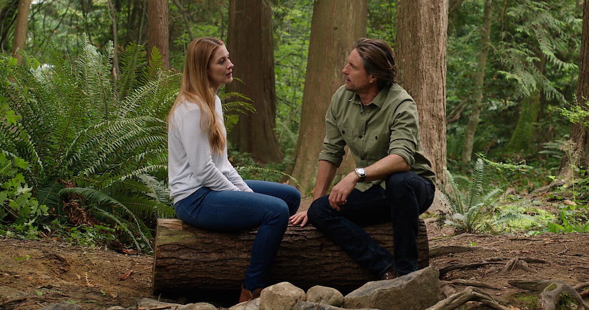 Unveiled: What to Expect from Virgin River Season 5 - Release Date, Cast & Plot 20