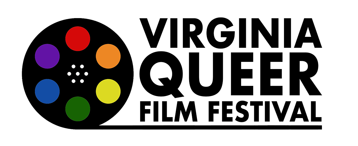 Beach Festival Filmed in Virginia Goes Viral with Must-See Full-Length Film: Watch Trailer Now! 14