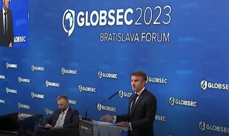 Ukraine Offensive Slows, Approach Rethought: New Options to End Ongoing Conflict Reveal 19