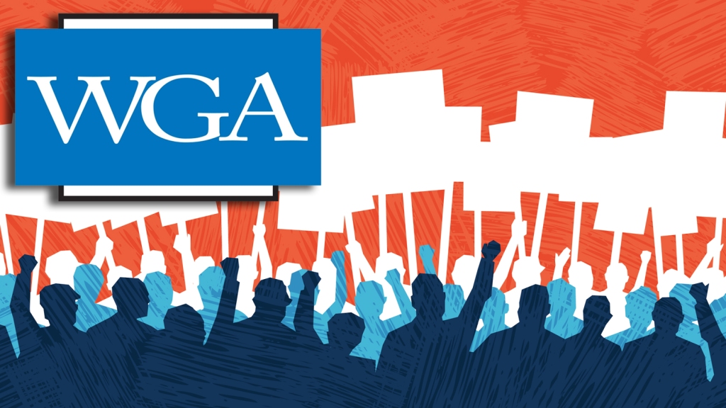DGA Members Overwhelmingly Approve Contract in Hollywood. What it means for the Industry? 15