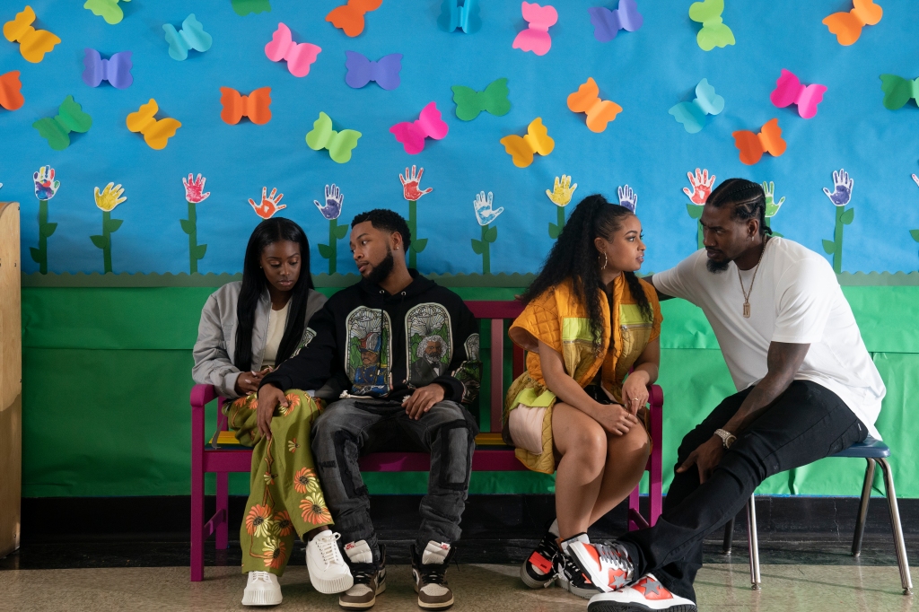 The Chi Season 6: Latest Updates, Plot Predictions and Cast Members You Can Expect! 15