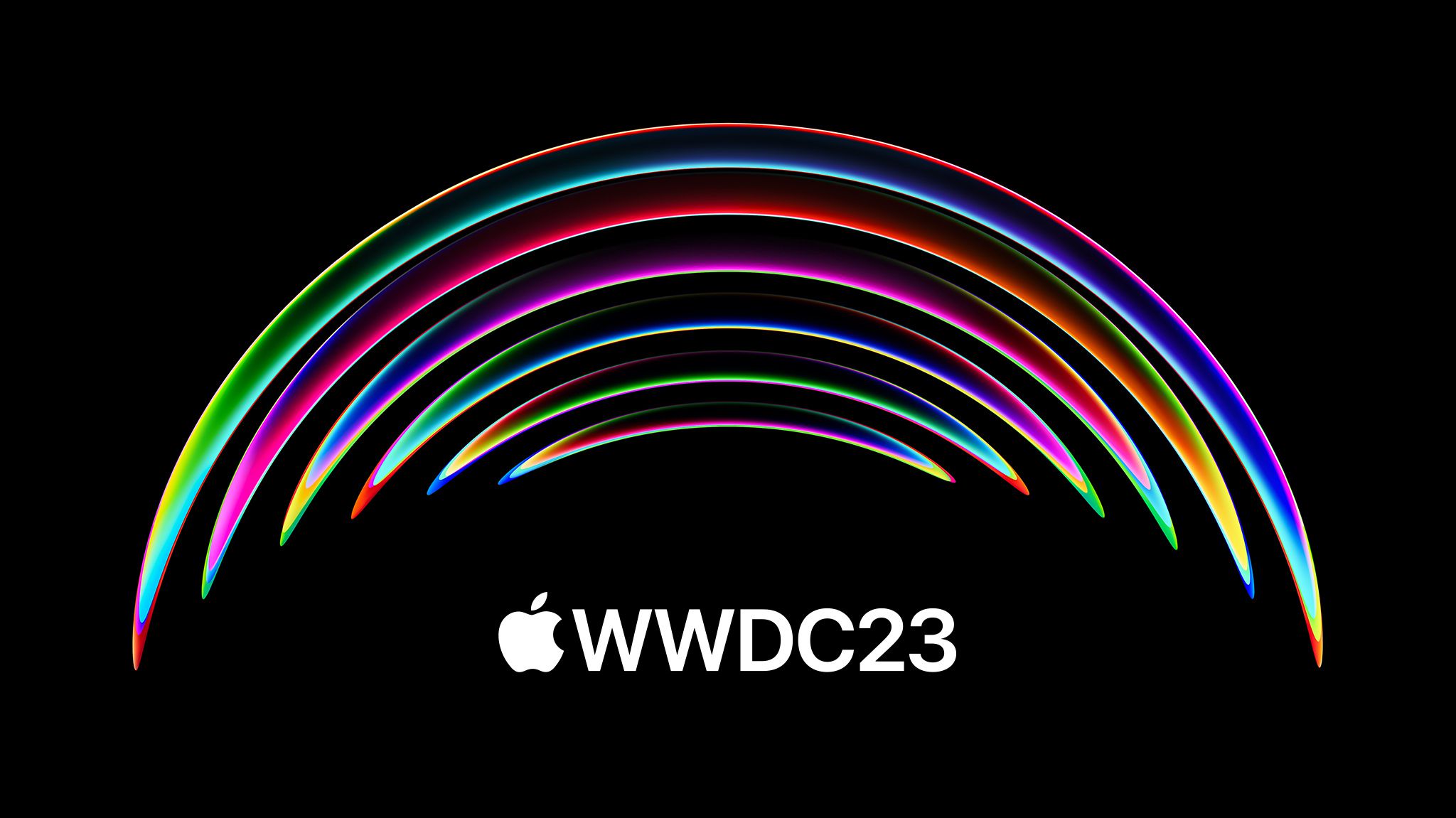 Get Ready for the Latest iOS, iPadOS, macOS, and Hardware Updates at Apple's WWDC 2023! 12