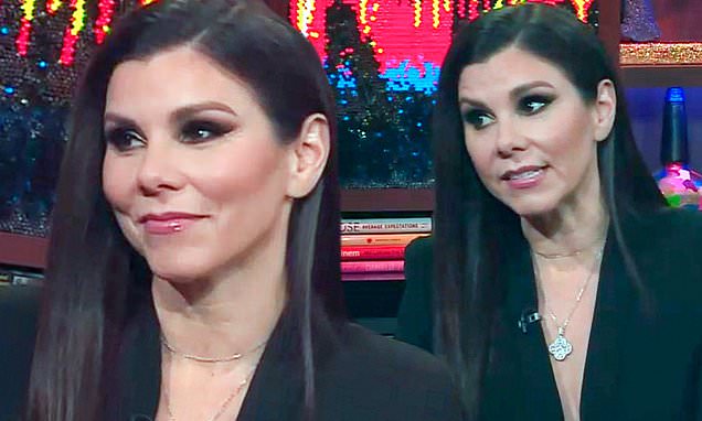 Dubrow Empowers Parents to Support Their LGBTQ Children: Expert Tips Inside! 14