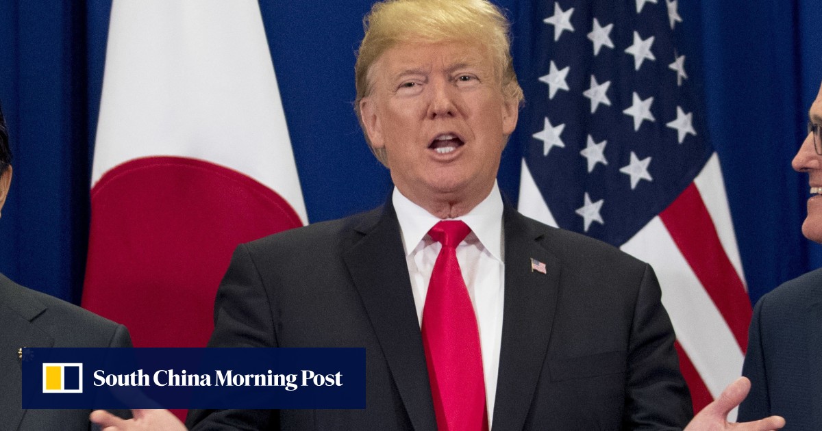 US Wary of India's Leader: Will They Be a Reliable Partner in the Indo-Pacific? 19