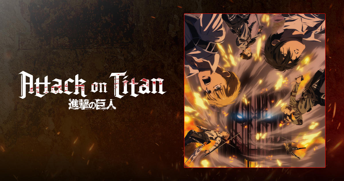 Breaking News: Attack on Titan Final Chapters Special 2 Release Date and Plot Revealed! 15